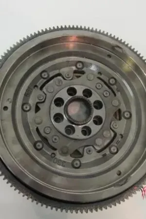 Vliegwiel VW Tiguan (AD1, AX1), VW Tiguan Allspace (BW2) Koop Vandaag