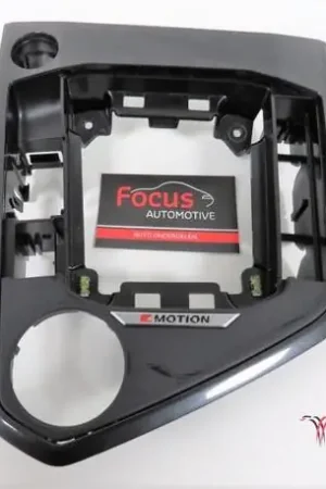 Middenconsole VW Tiguan (AD1, AX1), VW Tiguan Allspace (BW2) Favoriet