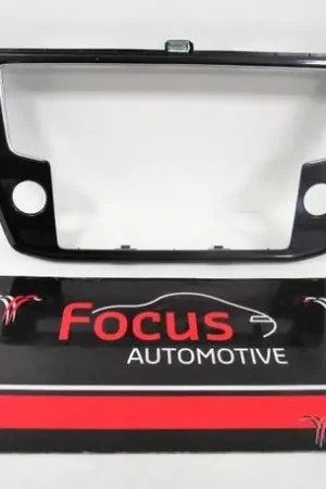 Aanwijsinstrument VW Tiguan (AD1, AX1), VW Tiguan Allspace (BW2) Aanbieding