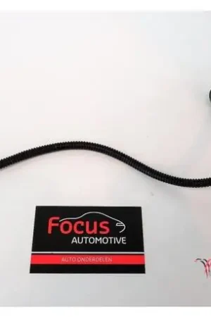 Exclusieve Aanbieding Klopsensor VW Tiguan (AD1, AX1), VW Tiguan Allspace (BW2)