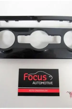 Lage Kosten Aanwijsinstrument VW Tiguan (AD1, AX1), VW Tiguan Allspace (BW2)