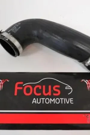 Laadluchtslang VW Tiguan (AD1, AX1), VW Tiguan Allspace (BW2) Exclusief