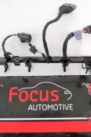 Kabelboom VW Tiguan (AD1, AX1), VW Tiguan Allspace (BW2) Rechtstreeks Van De Fabrikant