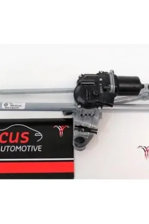 Ruitenwissermotor VW Tiguan (AD1, AX1), VW Tiguan Allspace (BW2) Voordeelprijs