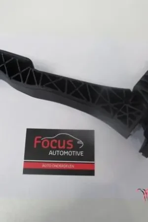 Limited Edition Sensor gaspedaalpositie VW TIGUAN (AD1, AX1), VW TIGUAN ALLSPACE (BW2)