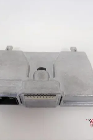 Origineel Achteruitrijcamera VW Tiguan (AD1, AX1), VW Tiguan Allspace (BW2)