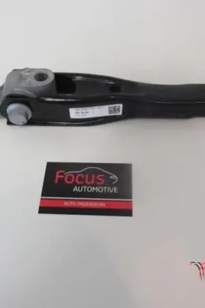 Uitverkoop Ophanging versnelling VW Tiguan (AD1, AX1), VW Tiguan Allspace (BW2)