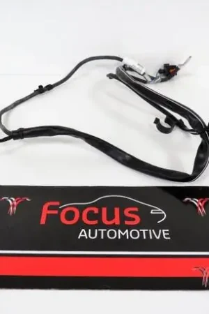 Modern Kabelboom VW Touran (5T1)