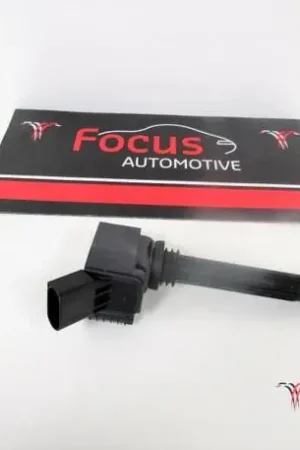 Budget Bobine VW Tiguan (AD1, AX1), VW Tiguan Allspace (BW2)