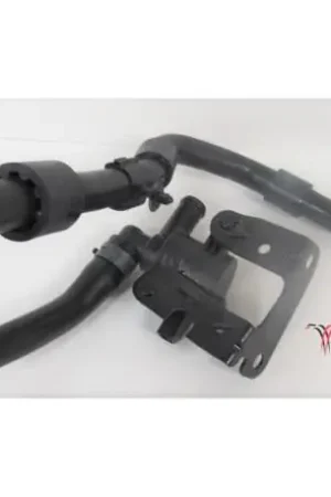 Extra waterpomp VW Tiguan (AD1, AX1), VW Tiguan Allspace (BW2) Must-Have