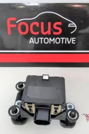 Gratis Retour Sensor traject VW Touran (5T1)