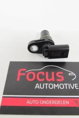 Voordeelprijs Sensor nokkenaspositie VW Touran (5T1)