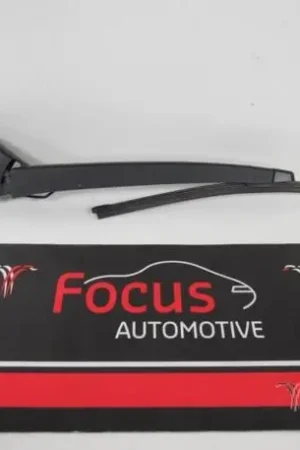 Flitsaanbieding Ruitenwisserarm VW Touran (5T1)