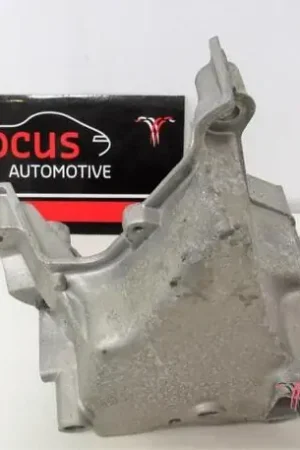 Authentiek Lagerbok motorophanging VW TOURAN (5T1)