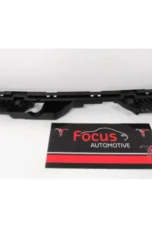 Bumper Montageset VW Touran (5T1) Fabrieksprijs