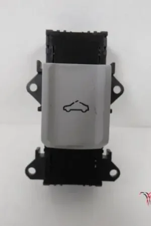 Voordeelprijs Balie VW Touran (5T1)