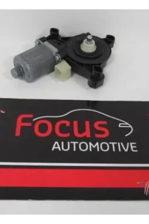 Elektrische motor raamopener VW Touran (5T1) Favoriet