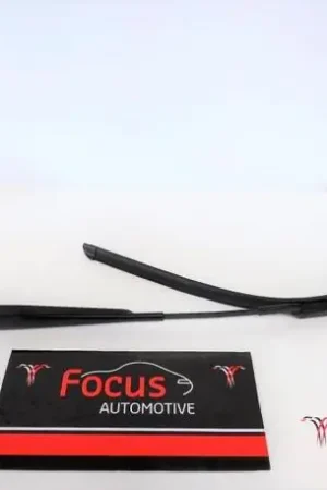 Ruitenwisserarm VW Touran (5T1) Hoge Kwaliteit