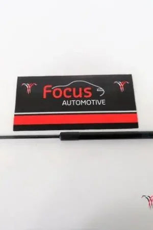 Nieuw Model Gasdemper VW Touran (5T1)