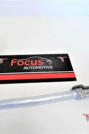 Airconditioning Drukleiding VW Touran (5T1) Speciale Aanbieding