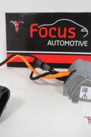 Exclusieve Aanbieding Koppeltransformatie VW Touran (5T1)