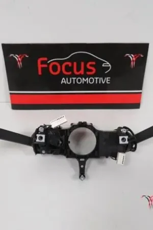 Stuurkolomschakelaar VW Touran (5T1) Nieuw Model