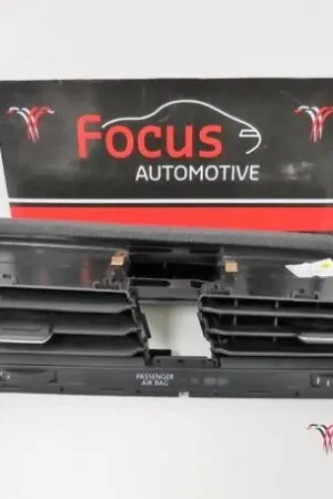 Dashboard ventilatierooster VW Touran (5T1) Betaalbaar