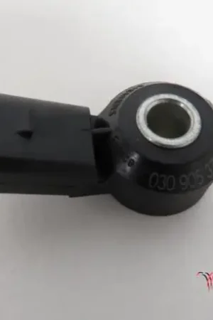 Klopsensor VW Touran (5T1) Korting