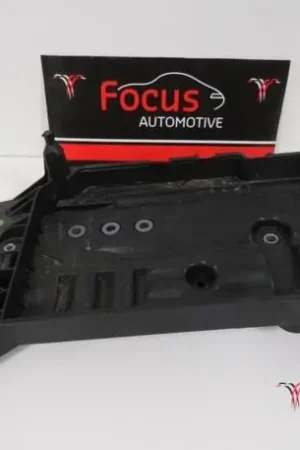 Batterijhouder VW Touran (5T1) Handgemaakt