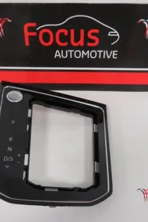 Uitverkoop Schakelaar Start-Stop VW TOURAN (5T1)