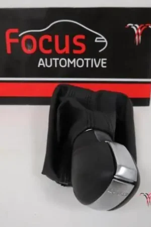 Korting Schakelhefboombekleding VW Touran (5T1)