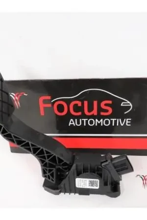 Direct Verzonden Sensor gaspedaalpositie VW TOURAN (5T1)