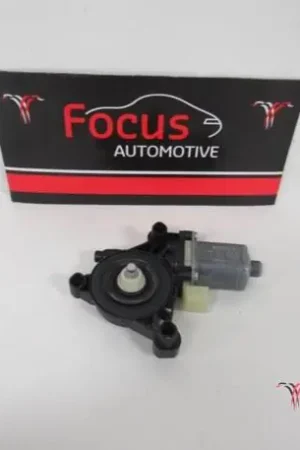 Elektrische motor raamopener VW Touran (5T1) Snelle Levering