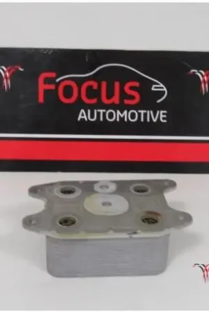 Oliekoeler VW Touran (5T1) Modern