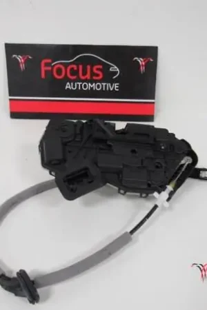 Motorkapkabel VW Touran (5T1) Weekendaanbieding