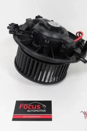 Dagaanbieding Elektrische motor interieurventilatie VW Touran (5T1)