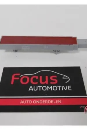 Koopje Antenne VW Touran (5T1)