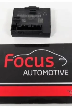 Trendy Centrale vergrendeling VW Touran (5T1)