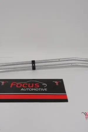 Superprijs Draagarm VW Sharan (7N)