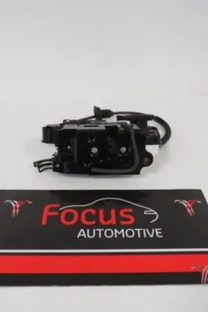 Motorkapkabel VW Sharan (7N) Dagaanbieding