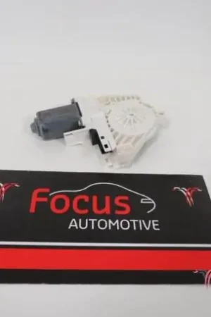 Elektrische motor raamopener VW Sharan (7N) Plaats Bestelling