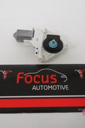 Topkwaliteit Elektrische motor raamopener VW Sharan (7N)