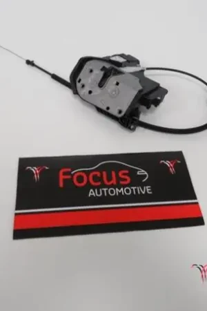 Motorkapkabel VW Sharan (7N) Gratis Retour