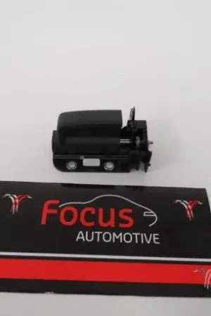 Laatste Versie Deurhendel VW Sharan (7N)