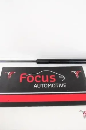 Gasdemper VW Sharan (7N) Exclusief