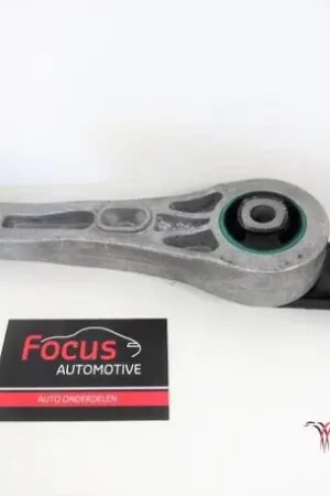 Ophanging versnelling VW Sharan (7N) Koopje