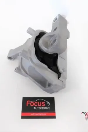 Lagerbok motorophanging VW SHARAN (7N1, 7N2) Superprijs