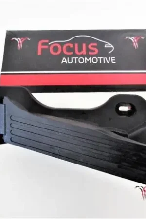 Sensor gaspedaalpositie VW SHARAN (7N1, 7N2) Beste Prijs