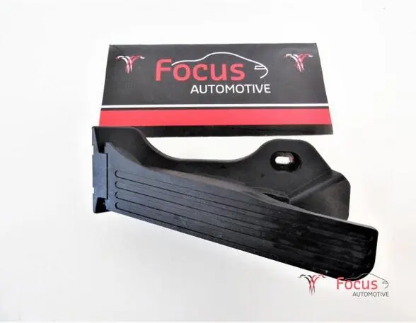 Sensor gaspedaalpositie VW SHARAN (7N1, 7N2) Beste Prijs