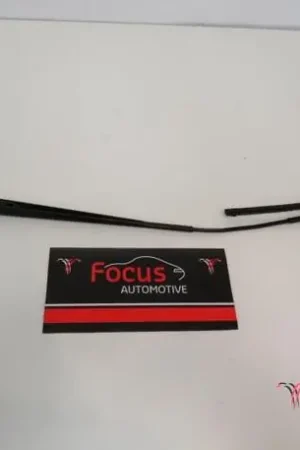 Beperkte Voorraad Ruitenwisserarm VW Sharan (7N)